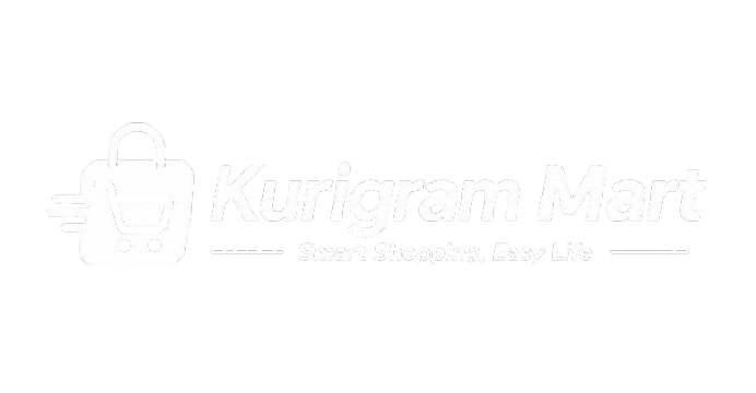 KurigramMart