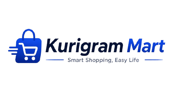 KurigramMart
